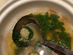 -古韵轩·江浙融合菜(梁溪店)