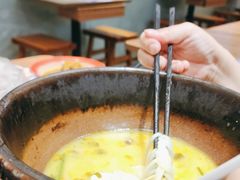 -状元王过桥米线(黄埔至泰广场店)
