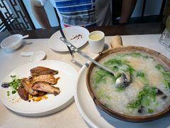 -喜和园·雅宴·宴会(西漳公园店)