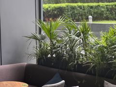 -Moka Bros 摩卡站(嘉华店)