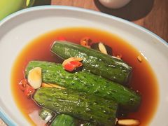 -湖兰金牌小炒肉(椒江万达店)