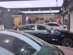 -车艺尚上海龙膜隐形车衣汽车贴膜旗舰店
