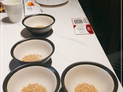-红沃鳗鱼黑牛烤肉店(不老街店)