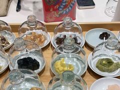 -阮大兴糕团(杭州西湖银泰百货店)