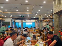 -牛街·马辈儿涮肉(牛街二店)