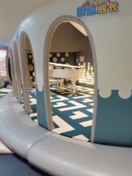 -超级奈尔宝SUPER NEOBIO(杭州星光店)