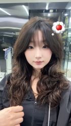 -宫铭烫发染发接发店