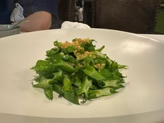 -泓0871臻选云南菜·味庄