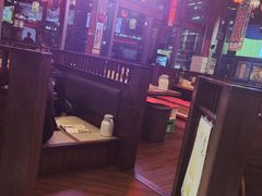 -新荟城(望京店)