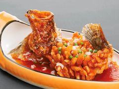 -千禧万福汉亭舫·船舫苏宴