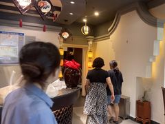 -一江水食府(后湖店)