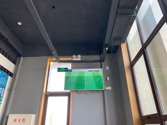 -LENBACH兰巴赫西餐啤酒坊(大连东港店)