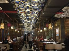 -新好景海鲜酒家(新塘店)