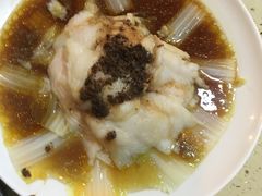 多味龙利鱼-港畔赶海蒸汽海鲜烧烤自助(仙螺岛店)