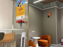 -会麦二手奢侈品包包手表回收寄卖(闵行店)