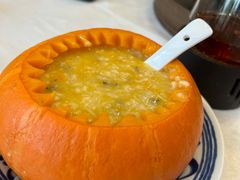-寻味顺德·珍之宝酒楼(银钻店)