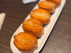 -胖哥俩肉蟹煲(龙德广场店)