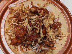 -宁邦·家宴·南京菜(红山动物园店)