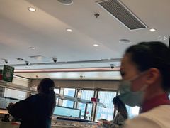 -海底捞火锅(番禺广场店)
