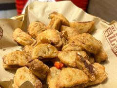 -肖记公安牛肉鱼杂馆·省级非物质文化遗产(三角路直营店)