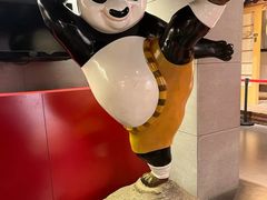 -上海动漫博物馆