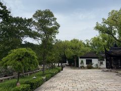-苏州文庙(姑苏区)