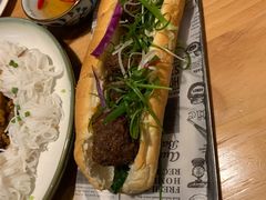 -越美小馆·越南料理(曲江店)