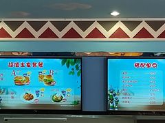 -上海玛雅海滩水公园