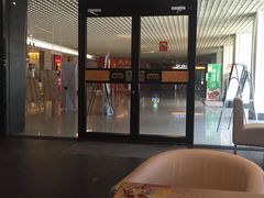 -大家乐(东莞虎门店)