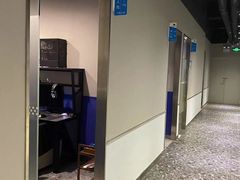 -网鱼电竞(广州百脑汇店)