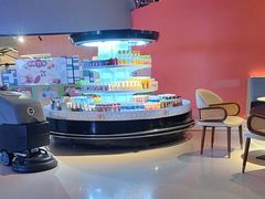 -海德温泉生活馆(朝阳大悦城店)