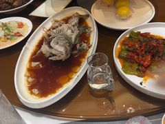 -尚宴(盛世广场·食尚街店)