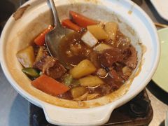 -潮界(LU·ONE凯德晶萃广场店)