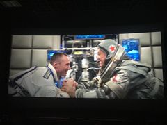 -横店电影城(IMAX联盛快乐城店)