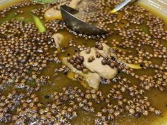 -兰溪小馆(首经贸店)