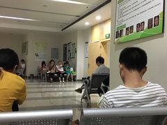 -太仓市第一人民医院