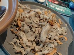 -闽海肴(北辰荟店)