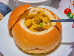 -南棠馆粤菜坊(群光店)