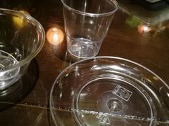 -鲁城往事(游客中心店)