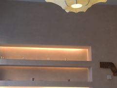 -COFFEEOLOGY咖啡学(天银店)