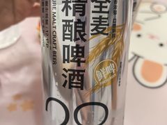 -盒马鲜生(顺义店)
