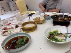 -便宜坊烤鸭店(科创店)