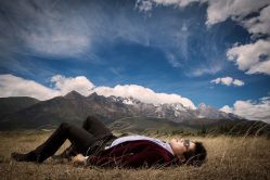 -施华洛婚纱摄影会所(范阳中路店)