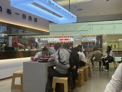 -珍螺螺蛳粉(三桥万象城店)