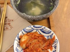 -春风·有糖(崇宁路店)