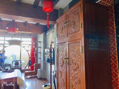 -北京美神宫艺术主题温泉酒店