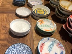 -简屋书店