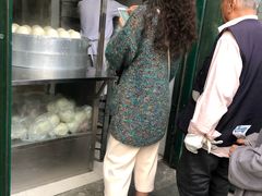 -天泽祥·鼓楼馒头(鼓楼店)