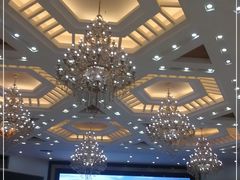 -东豪园林海鲜酒家(南港路辅路店)