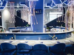 -Wei菋·Le Bistrot